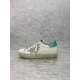 Golden Goose / Top Edition BALLSTAR Dirty Shoes