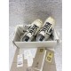 Golden Goose / Top Edition BALLSTAR Dirty Shoes