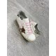 Golden Goose / Top Edition BALLSTAR Dirty Shoes