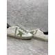 Golden Goose / Top Edition BALLSTAR Dirty Shoes