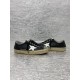 Golden Goose / Top Edition BALLSTAR Dirty Shoes