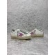 Golden Goose / Top Edition BALLSTAR Dirty Shoes