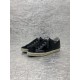 Golden Goose / Top Edition BALLSTAR Dirty Shoes