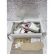 Golden Goose / Top Edition BALLSTAR Dirty Shoes