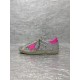 Golden Goose / Top Edition BALLSTAR Dirty Shoes