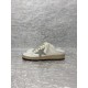 Golden Goose / Top Edition BALLSTAR Dirty Shoes