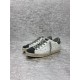 Golden Goose / Top Edition BALLSTAR Dirty Shoes