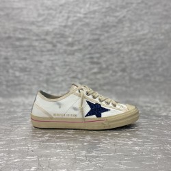 Golden Goose / Top Edition BALLSTAR Dirty Shoes