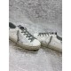Golden Goose / Top Edition BALLSTAR Dirty Shoes