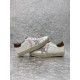 Golden Goose / Top Edition BALLSTAR Dirty Shoes