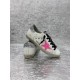 Golden Goose / Top Edition BALLSTAR Dirty Shoes