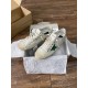 Golden Goose / Top Edition BALLSTAR Dirty Shoes
