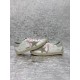 Golden Goose / Top Edition BALLSTAR Dirty Shoes