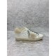 Golden Goose / Top Edition BALLSTAR Dirty Shoes
