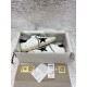 Golden Goose / Top Edition BALLSTAR Dirty Shoes