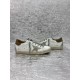 Golden Goose / Top Edition BALLSTAR Dirty Shoes