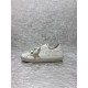 Golden Goose / Top Edition BALLSTAR Dirty Shoes