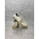 Golden Goose / Top Edition BALLSTAR Dirty Shoes