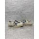 Golden Goose / Top Edition BALLSTAR Dirty Shoes