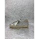 Golden Goose / Top Edition BALLSTAR Dirty Shoes