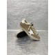 Golden Goose / Top Edition BALLSTAR Dirty Shoes