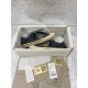 Golden Goose / Top Edition BALLSTAR Dirty Shoes