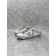 Golden Goose / Top Edition BALLSTAR Dirty Shoes