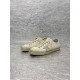 Golden Goose / Top Edition BALLSTAR Dirty Shoes