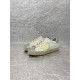 Golden Goose / Top Edition BALLSTAR Dirty Shoes