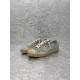 Golden Goose / Top Edition BALLSTAR Dirty Shoes