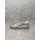 Golden Goose / Top Edition BALLSTAR Dirty Shoes