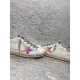 Golden Goose / Top Edition BALLSTAR Dirty Shoes