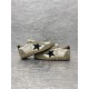 Golden Goose / Top Edition BALLSTAR Dirty Shoes