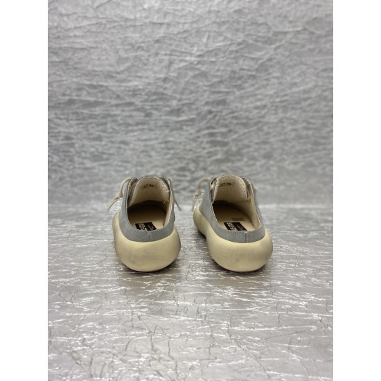 Golden Goose / Top Edition BALLSTAR Dirty Shoes
