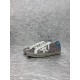 Golden Goose / Top Edition BALLSTAR Dirty Shoes