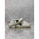 Golden Goose / Top Edition BALLSTAR Dirty Shoes