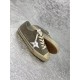 Golden Goose / Top Edition BALLSTAR Dirty Shoes