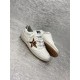 Golden Goose / Top Edition BALLSTAR Dirty Shoes