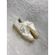 Golden Goose / Top Edition BALLSTAR Dirty Shoes