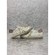 Golden Goose / Top Edition BALLSTAR Dirty Shoes