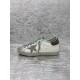 Golden Goose / Top Edition BALLSTAR Dirty Shoes