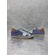 Golden Goose / Top Edition BALLSTAR Dirty Shoes