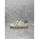 Golden Goose / Top Edition BALLSTAR Dirty Shoes