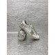 Golden Goose / Top Edition BALLSTAR Dirty Shoes