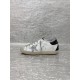 Golden Goose / Top Edition BALLSTAR Dirty Shoes