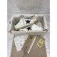 Golden Goose / Top Edition BALLSTAR Dirty Shoes