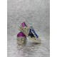 Golden Goose / Top Edition BALLSTAR Dirty Shoes