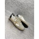 Golden Goose / Top Edition BALLSTAR Dirty Shoes