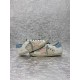 Golden Goose / Top Edition BALLSTAR Dirty Shoes