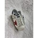 Golden Goose / Top Edition BALLSTAR Dirty Shoes
